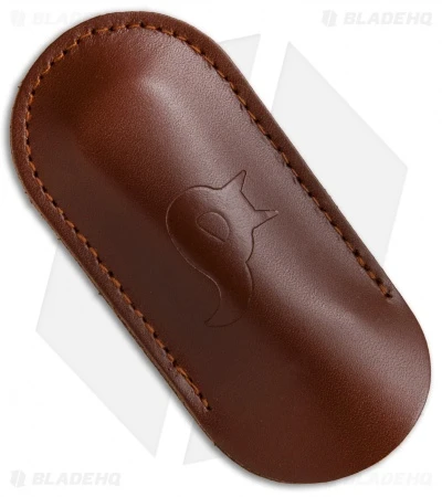 BlackFox F-79 Liner Lock Pocket Knife (2.375" Satin) - Image 4