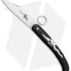 Cold Steel Kudu Ring Pull Lock Knife (4.25" Satin) 20KK