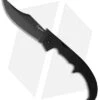 Cold Steel Espada Extra Large Lockback Knife G-10 (7.5" Black) 62MGCBKBK