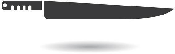 Cold Steel || Fox Sales